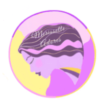 Merissette Adores Logo